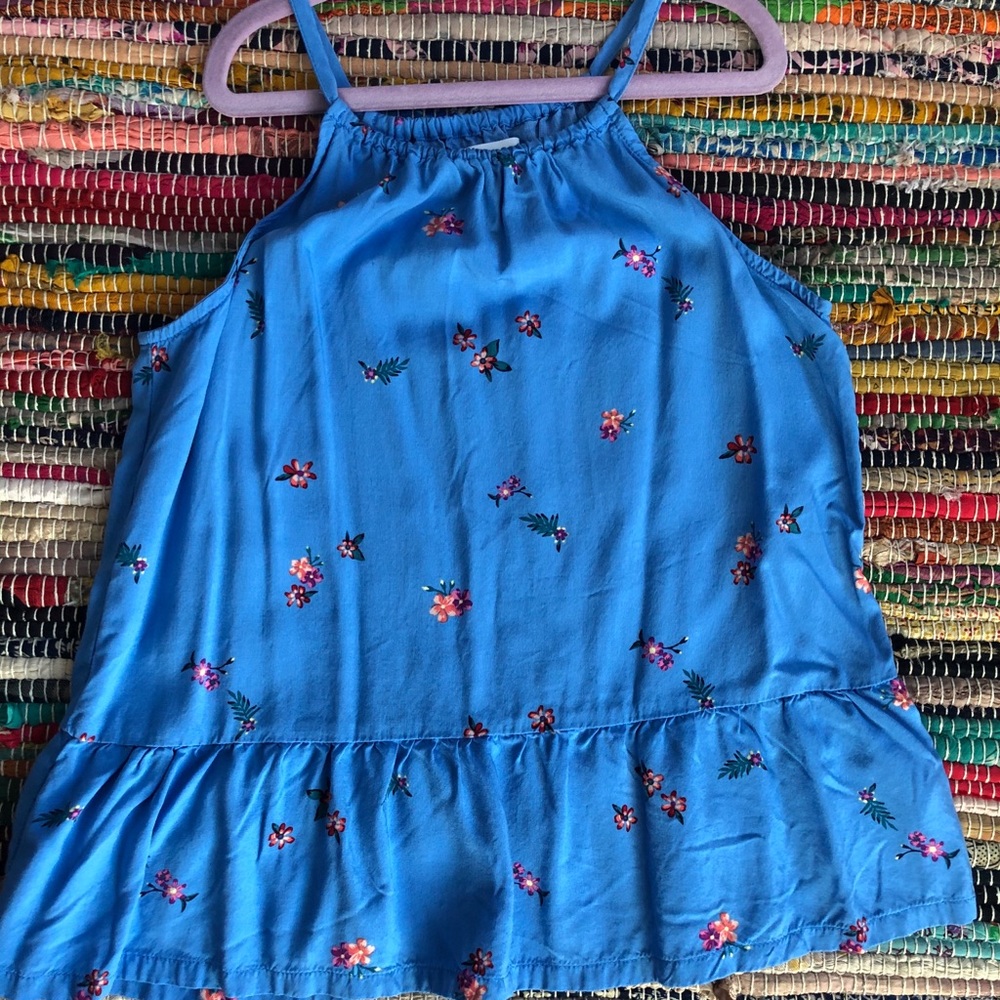 Old Navy Girls Top